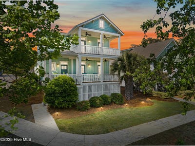 /international/us/6439-stopper-lane-sw-ocean-isle-beach-nc-110099035582/?lang=zh-tw