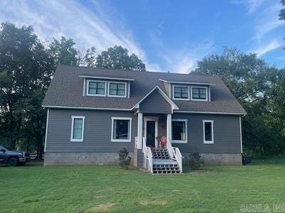 /international/us/1040-vaughn-rd-glenwood-ar-110101344627/