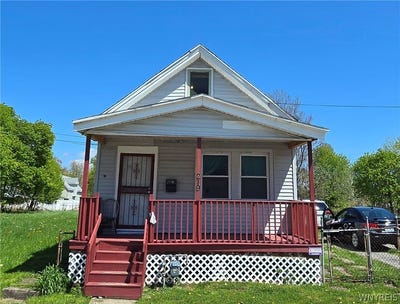 /international/us/219-grey-street-buffalo-ny-110107909772/