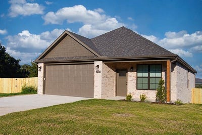 /international/us/201-n-eagle-mountain-street-prairie-grove-ar-110120727700/