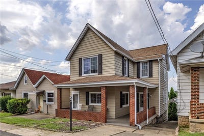 /international/us/607-pittsburgh-st-east-mckeesport-pa-110101367246/?lang=en
