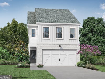 /international/us/1512-thurcroft-lane-lawrenceville-ga-110107051325/