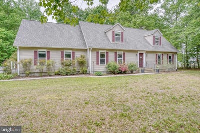 /international/us/17065-spruce-road-ellendale-de-110107898095/