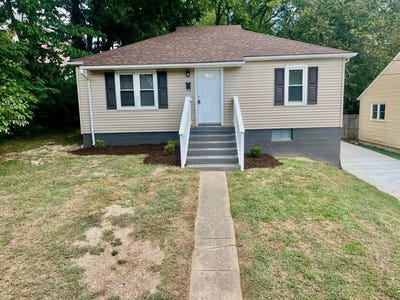 /international/us/201-south-south-robbins-court-richmond-ky-110101507848/?lang=id