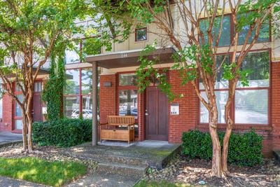 /international/us/844-e-8th-street-chattanooga-tn-110100815544/