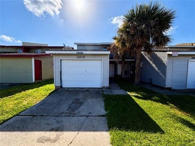 /international/us/3615-jupiter-drive-chalmette-la-110107602974/