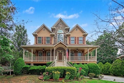 /international/us/13-river-walk-parkway-euharlee-ga-110108475693/