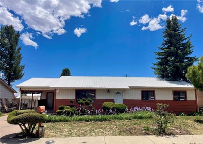 /international/us/603-dalbey-las-vegas-nm-110108076904/
