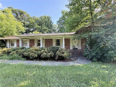 /international/us/306-brook-street-honea-path-sc-110109102316/?lang=th