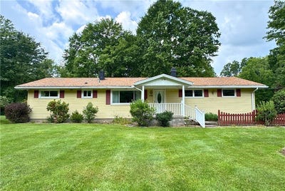 /international/us/179-centertown-road-pine-twp-pa-110100798197/?lang=zh-cn