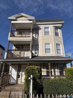 /international/us/142-cowles-street-bridgeport-ct-110107163079/