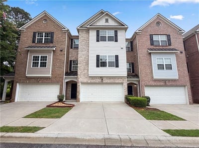 /international/us/2102-tidal-cove-lawrenceville-ga-110108364681/