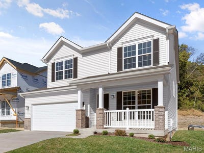 /international/us/18413-boone-ridge-manor-drive-truesdale-mo-110104940731/