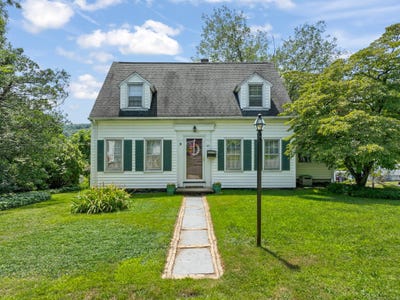 /international/us/44-marshall-avenue-naugatuck-ct-110101475488/?lang=fr