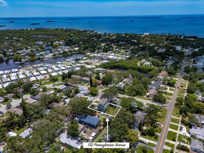 /international/us/132-pennsylvania-avenue-palm-harbor-fl-110100476019/