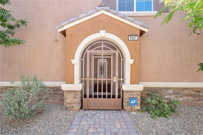 /international/us/9981-sable-point-street-las-vegas-nv-110101102671/?lang=zh-tw
