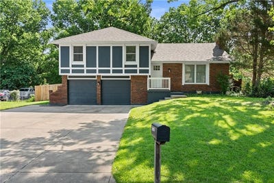/international/us/13205-overhill-rd-road-grandview-mo-110099868177/