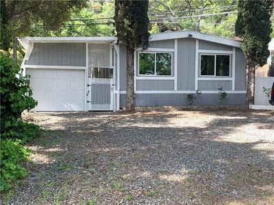 /international/us/11092-e-highway-20-clearlake-oaks-ca-110098647617/