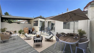 /international/us/19519-rinaldi-porter-ranch-ca-110106716611/