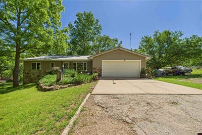 /international/us/344-hunt-club-drive-mountain-home-ar-110101295630/