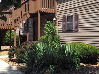 /international/us/122-ashley-drive-fairview-heights-il-110106767005/