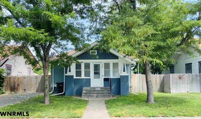 /international/us/1805-7th-avenue-scottsbluff-ne-110101215871/