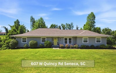 /international/us/607-w-quincy-road-seneca-sc-110108196197/