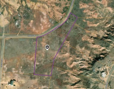 /international/us/quedito-drive-amarillo-tx-110120461230/