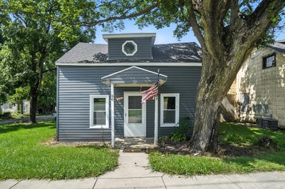 /international/us/86-w-pleasant-street-catawba-oh-110101401782/?lang=zh-tw