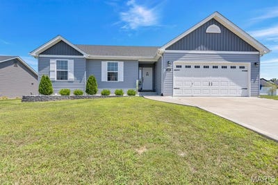 /international/us/416-birchwood-drive-moscow-mills-mo-110101305997/?lang=zh-cn