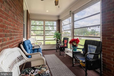 /international/us/5505-old-silver-hill-road-district-heights-md-110099965952/?lang=en