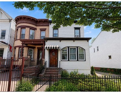 /international/us/93-linwood-street-brooklyn-ny-110108586694/?lang=de
