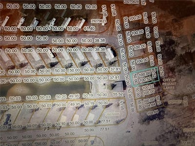 /international/us/28668-lot-46-hurtig-pequot-lakes-mn-110105860128/