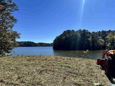 /international/us/560-mulberry-landing-lot-15-shelby-al-110119630730/