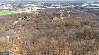 /international/us/mount-zion-road-frederick-md-110098320359/?lang=zh-tw