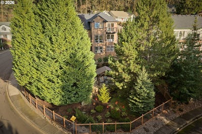 /international/us/3647-nw-orchard-ct-camas-wa-110107780711/