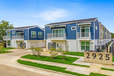 /international/us/2925-spruce-valley-lane-dallas-tx-110108545064/