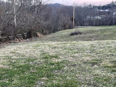/international/us/lot-11-meadows-trail-barbourville-ky-110105848041/