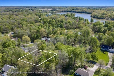 /international/us/oakridge-trail-lot-355-perrinton-mi-110104120028/