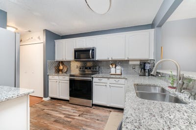 /international/us/2005-dunsmore-lane-waxhaw-nc-110100835515/?lang=it