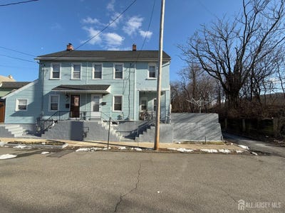 /international/us/54-jefferson-street-phillipsburg-nj-110100993832/