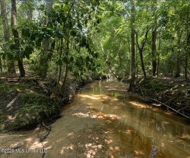 /international/us/416-summers-lane-brookhaven-ms-110108712059/