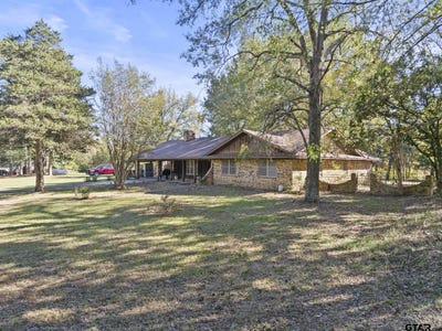 /international/us/2602-cr-4215-mt-pleasant-tx-110095717482/