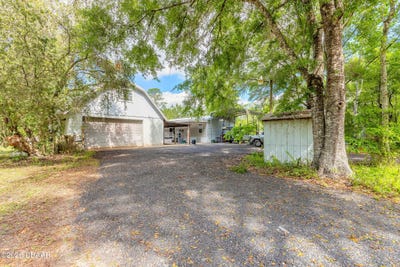 /international/us/2122-hazelnut-street-bunnell-fl-110107761414/