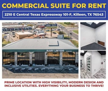 /international/us/2210-e-central-texas-expy-killeen-tx-110108100369/