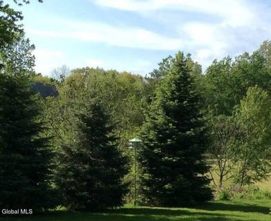/international/us/l1-holland-lane-schodack-ny-110108076607/