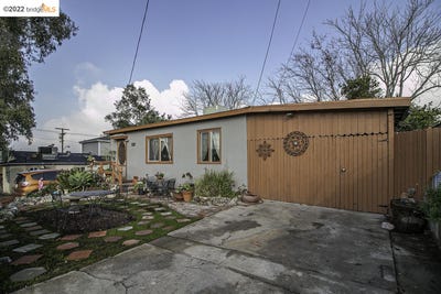 /international/us/7755-forsythe-st-tujunga-los-angeles-ca-110092252392/?lang=zh-tw