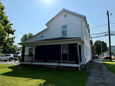 /international/us/109-n-saint-clairsville-street-port-washington-oh-110100159913/