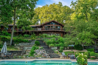 /international/us/12300-river-road-plano-il-110107457667/