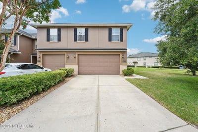 /international/us/3905-buckthorne-drive-unit-d-orange-park-fl-110100566517/